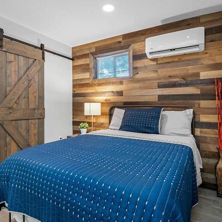 South Tampa Central Location Efficiency Suite 外观 照片